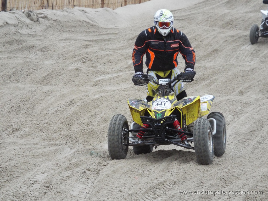 course des Quads Touquet Pas-de-Calais 2016 (381).JPG